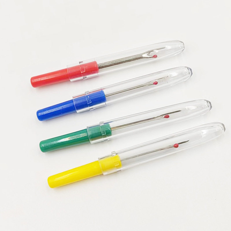 十字绣拆线刀手工跳线器工具锋利塑料炳DIY居家拆线器.跳线神器,居家布艺,针,淘宝优惠券,粉丝福利购,淘宝优惠卷