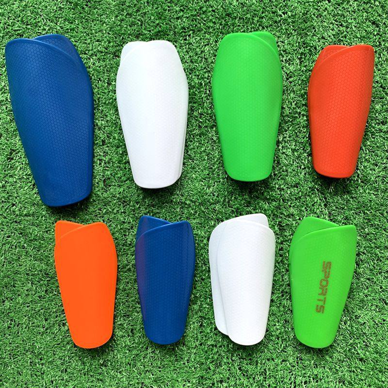 蜂窝护腿板插板插片式防撞加厚足球护腿板耐磨学生护小腿护膝,运动/瑜伽/健身/球迷用品,足球战术板,淘宝优惠券,粉丝福利购,淘宝优惠卷