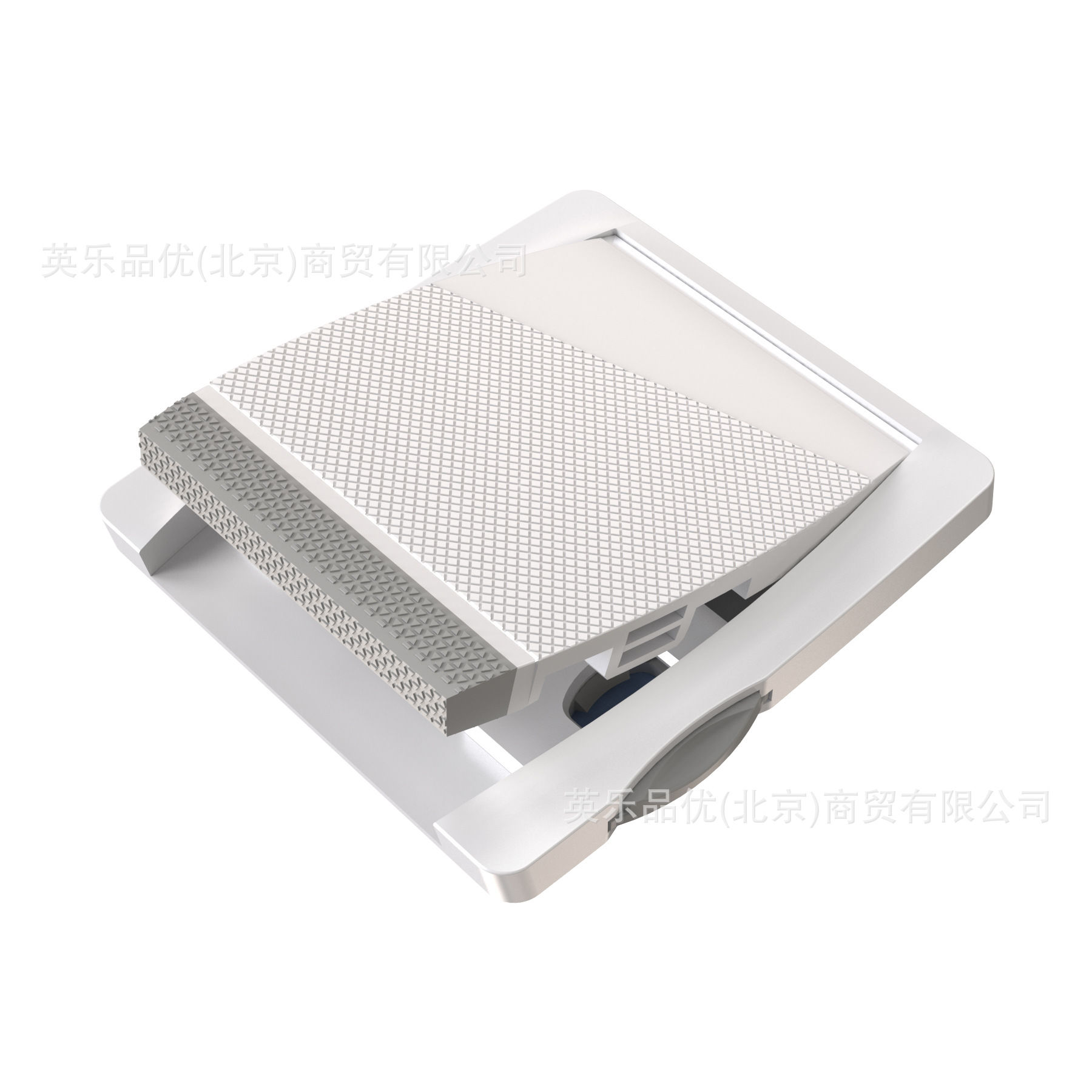 looktosee新款儿童防护门窗锁限位器安全推拉门锁儿童房门锁