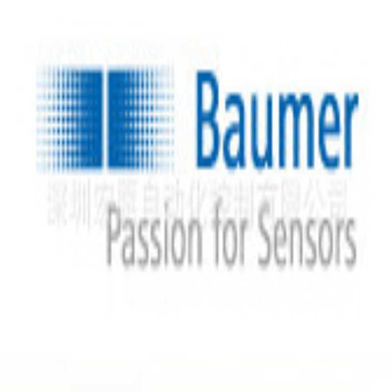 瑞士(Baumer)IFRR 12P33T1/L-9