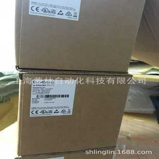 英國(guó)歐陸溫控儀3504 XXX