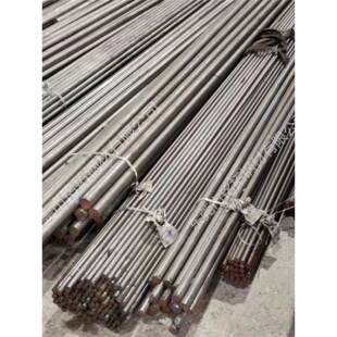1cr13不锈钢06Cr19Ni10圆棒4cr13光圆sus430F 440c 9cr18mo钢板