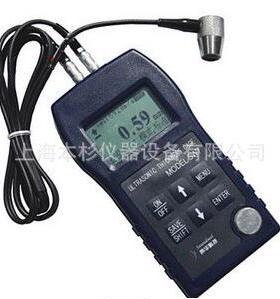 SW7U超声波测厚仪(穿越涂层型)、超声波测厚仪、穿越涂层测厚