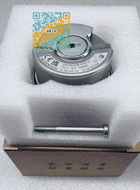 HEIDENHAIN ECN1313 电梯曳引机编码器 ID768295-54 586643