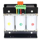660V440V480V变380V转690V1140V220V三相隔离变压器10KVA20KW50kw