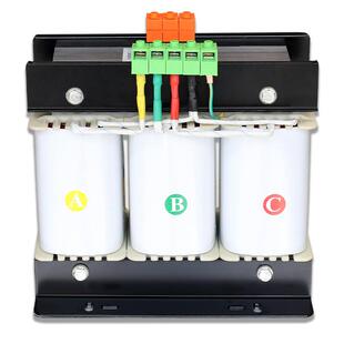 660V440V480V变380V转690V1140V220V三相隔离变压器10KVA20KW50kw
