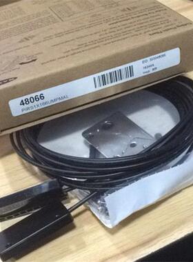 PIRS1X166UMPMAL 矩形光纤传感器