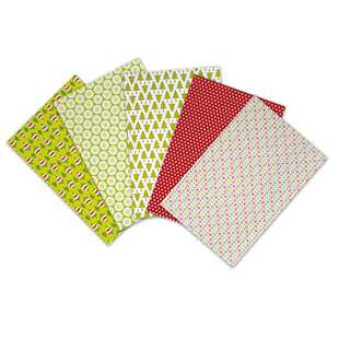 爆款热销仿棉绒底纳帕纹皮革面料 桌垫PVC人造革L101 30cm*136cm