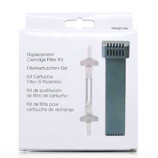 适用So Clean 原版SC1200 SoClean2滤芯过滤器过滤棉CPAP Filter