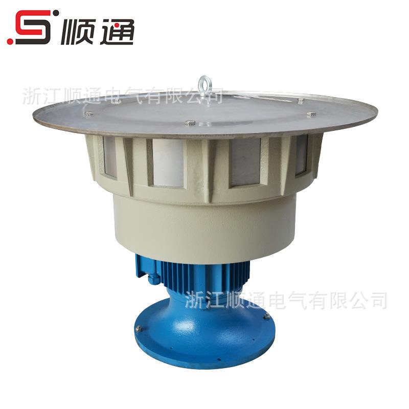 电动报电动警报警器DL-00/80/550/JD4LD4040矿山爆破泄J防空警报