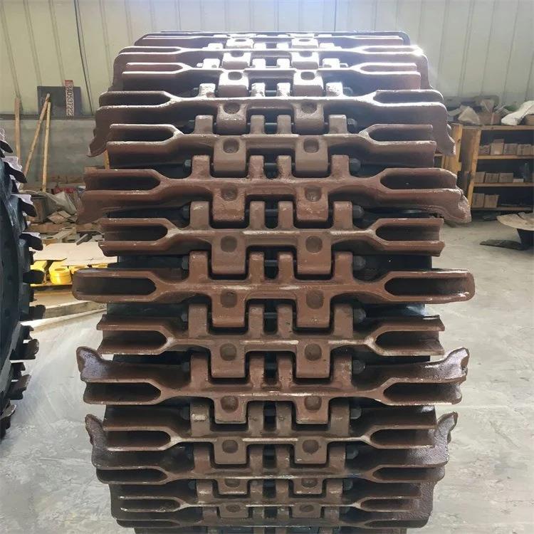 装机铲车链防条 胎滑轮链轮胎保护链轮768胎防载护链 耐磨型