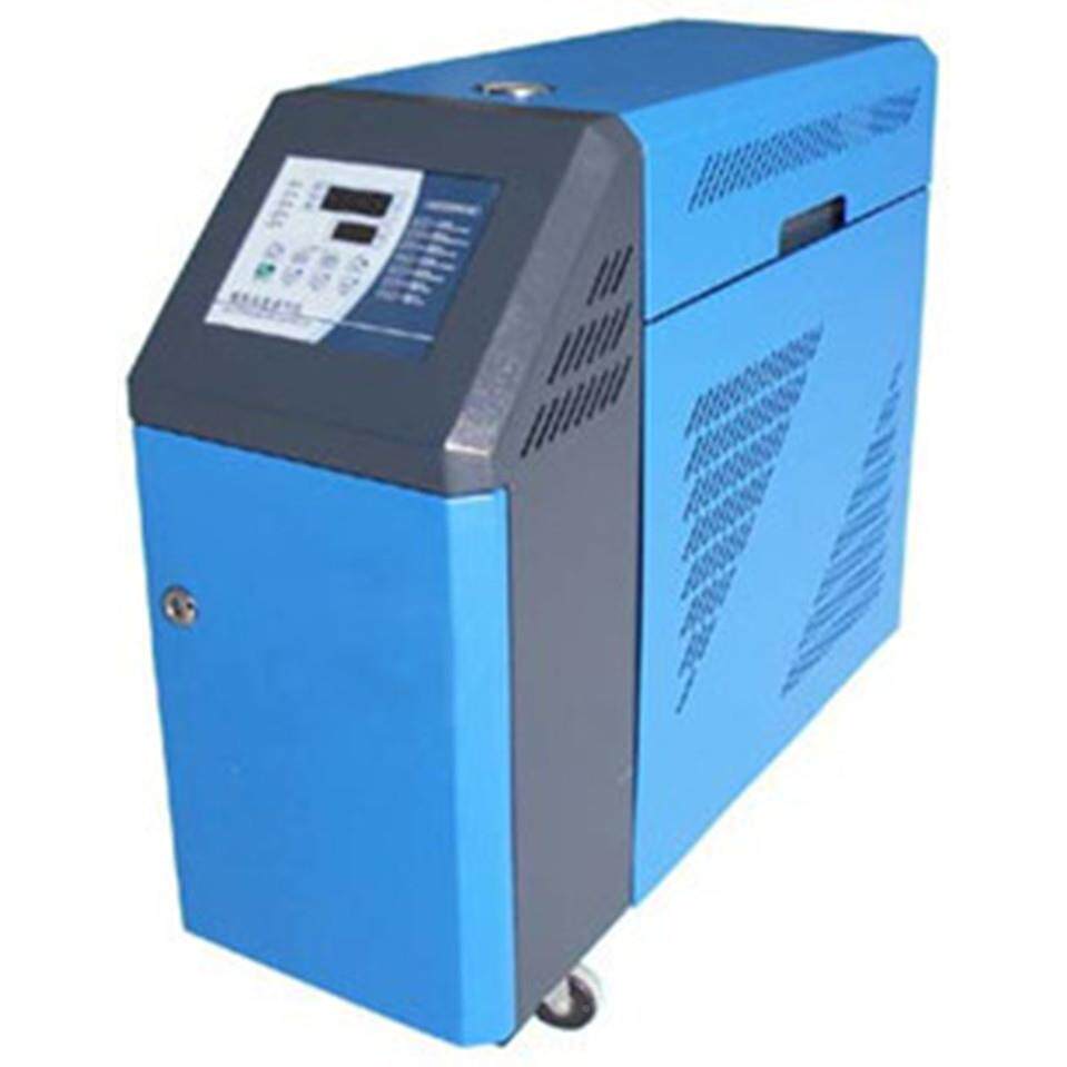 供易温应信STM-910STM-9加10模机热桶