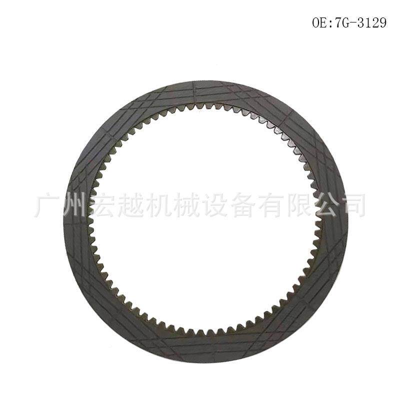 27G-擦319/7G2UIO319摩片