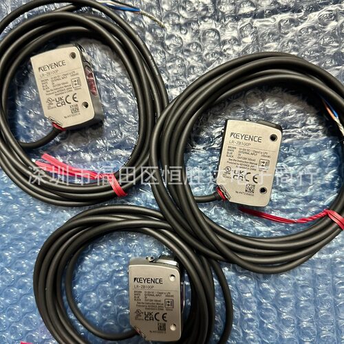 基恩士 LR-ZB240CB LR-ZB90CB LR-ZB100CN LR-ZB100P LR-ZB250CN