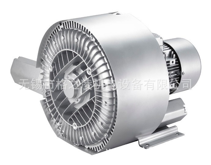真空打包机真空泵2200W/380V
