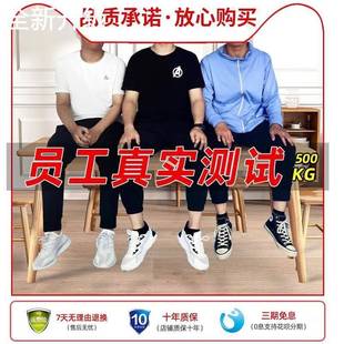 家用餐桌椅房合简组易小户型SWY出租饭商用饭店小吃店吃饭 桌新款