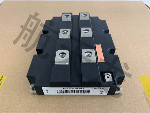 6SY7010-0AB57 6SY7010-0AB58 6SY7010-0AB47