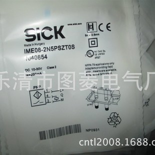 S50 W03 400 318M D37 红外线光电开关E3hF3