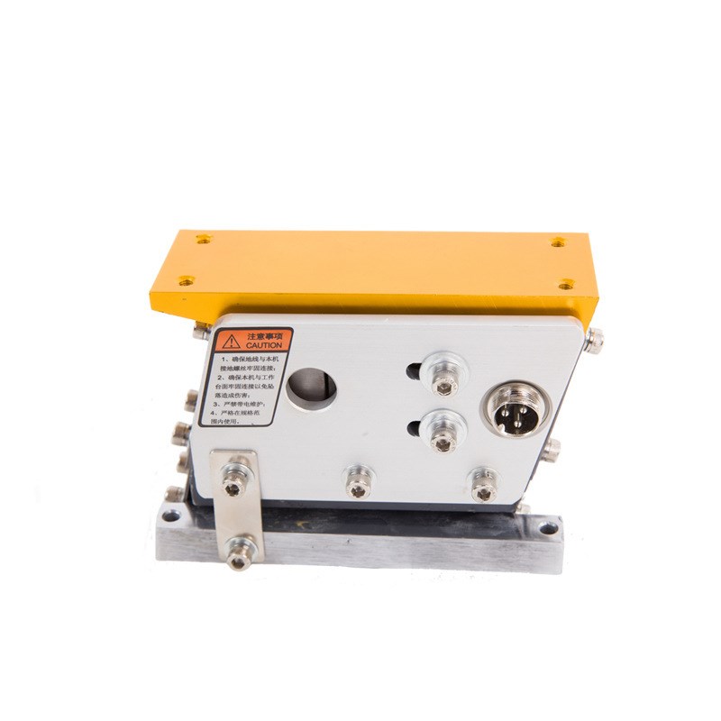 振动盘 直振送料器 140直线震动100A 160平振190 60纯铜220V送料