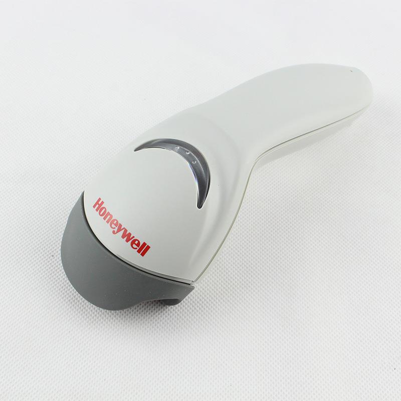 MK5145扫描枪MK/MS9540扫码枪