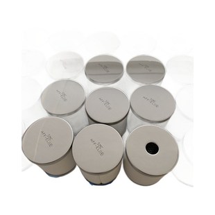 EL75B空气滤芯N过滤精密主管路过滤滤芯 EL37B AFF EL22B