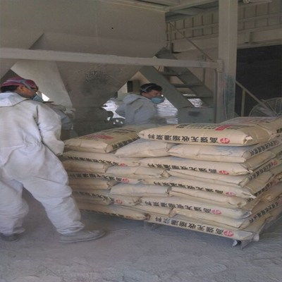 平凉高强无收D缩灌浆料厂家