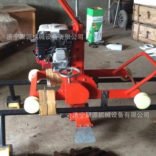 FMG 4.4内燃平面打磨机工务段铁道钢轨断面O打磨机岔道除锈打磨机