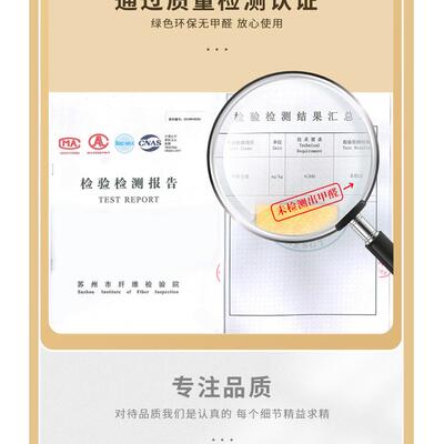 创意组办公室文合化墙宣传公告栏板毛毡展示木板软板993照片墙留