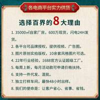 跨境園林工廠折疊六層架蕾絲院臺(tái)園庭花戶外藤裝飾陽多肉bj2111置