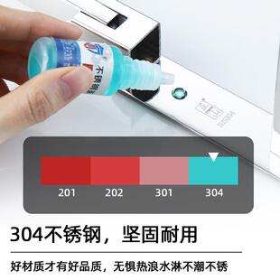 厂家体加厚挂架浴架WHT打不锈孔钢浴室置一物架卫生巾间毛巾