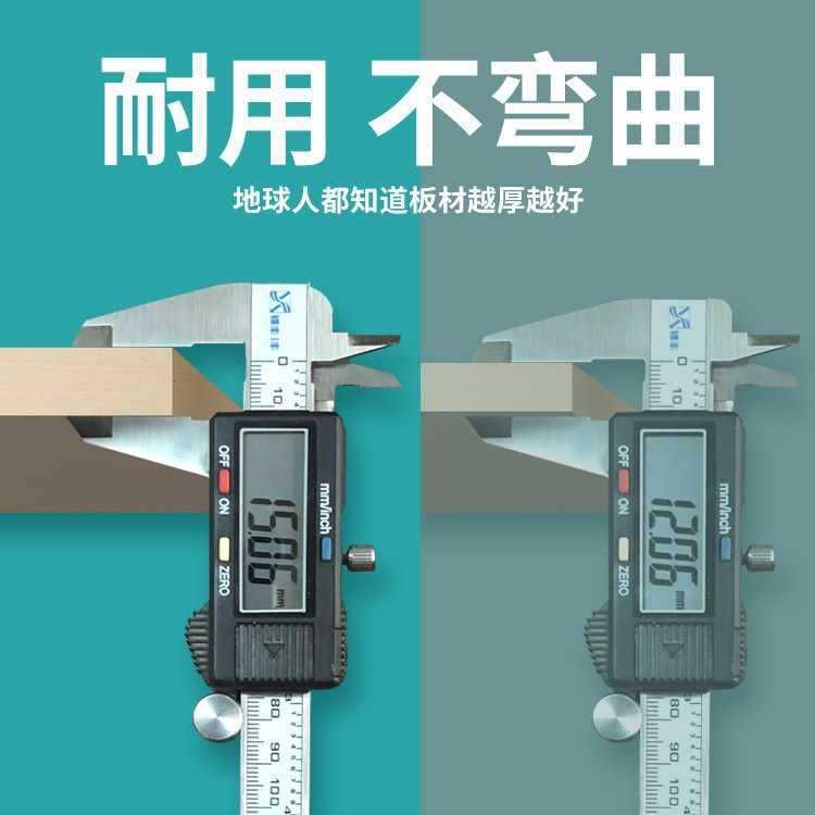 电脑桌懒人桌台式家用床上书桌简约小桌子简易折叠桌可移动床边桌