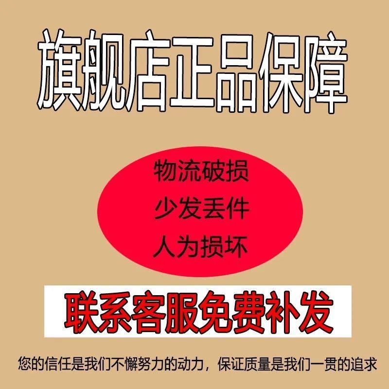 网红柜小型出租屋经济型衣服储柜子衣柜放单人衣服的置JOI衣柜物2