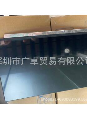 N156HMA-GA1N561N156HRA-HMA-1E1N156HME-GAKN156HHE-GANAE156FHM