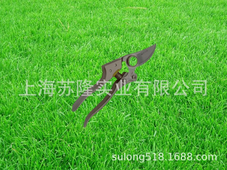佐川田V11-8果树修枝剪