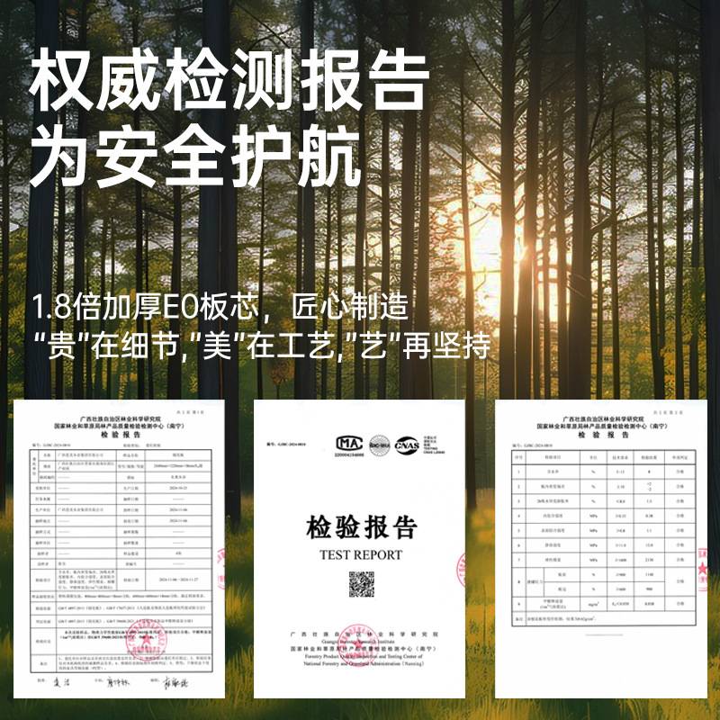 可移动小推车边几小户型客厅茶几桌家用2025新款轻奢沙发边柜侧柜