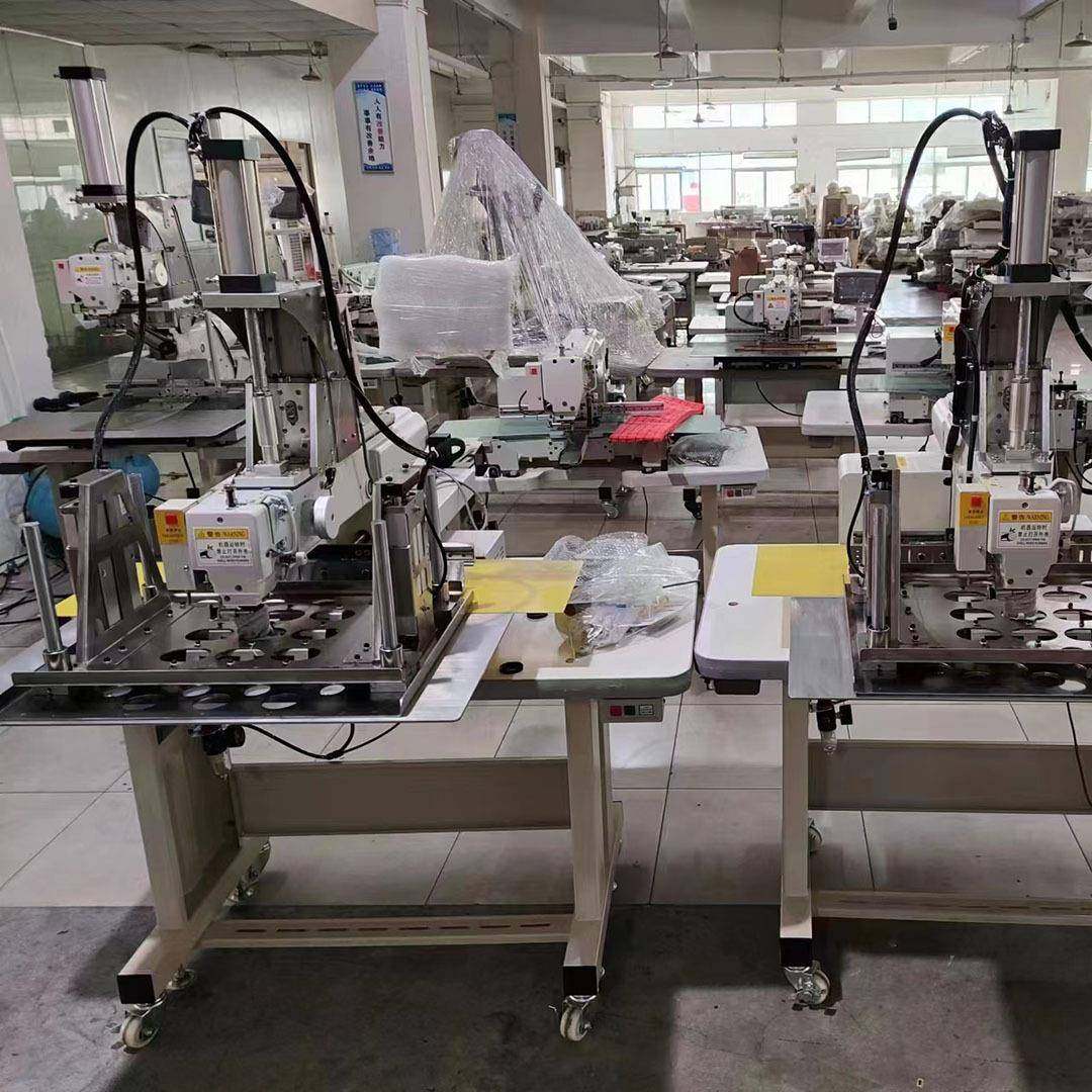 打圆圈机缝纫 自动缝纫机 靠垫打结机 枕头缝纫机 花样缝纫机,生活电器,缝纫机/缝绣一体机,淘宝优惠券,粉丝福利购,淘宝优惠卷