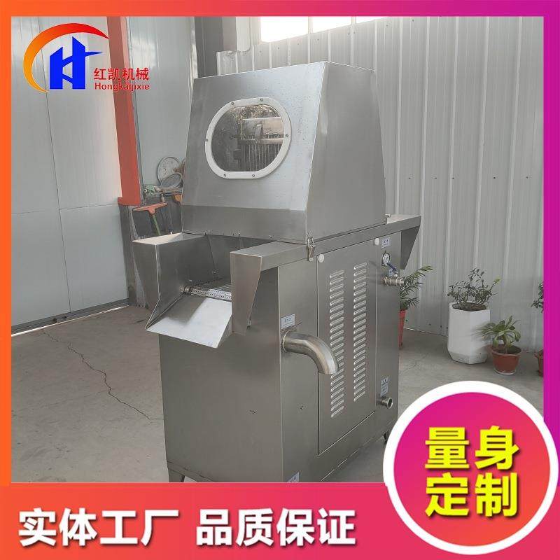 厂家供应猪蹄盐水注射机 全自动猪肉盐水注射机 牛肉嫩化设备,清洗/食品/商业设备,肉制品加工设备,淘宝优惠券,粉丝福利购,淘宝优惠卷