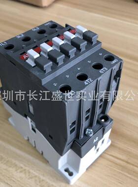 意大利接触器BG0910A/230V 全新原装