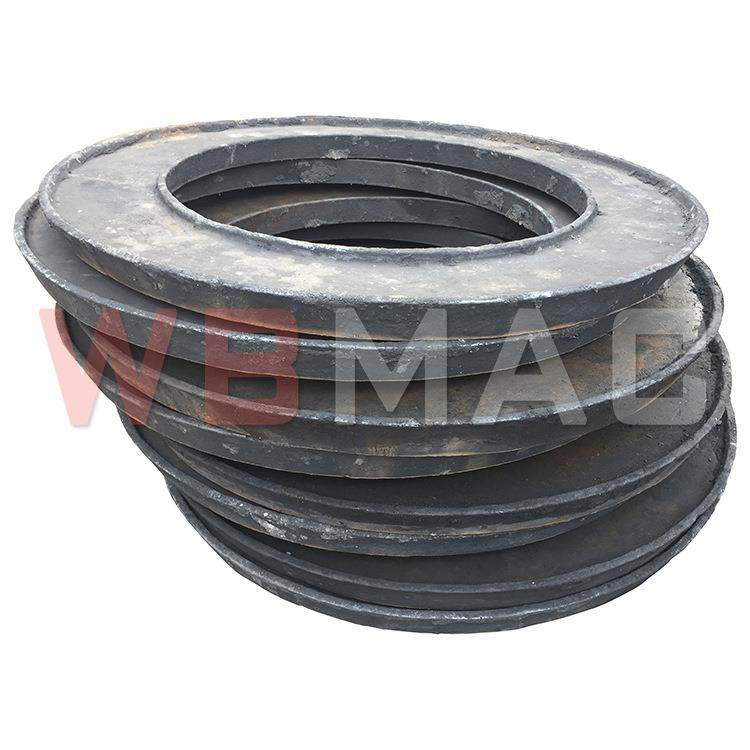 水碾子碾金机 尾矿收集金铜铁铅锌矿钨矿锡矿研磨 矿用双辊碾,机械设备,筛选机,淘宝优惠券,粉丝福利购,淘宝优惠卷