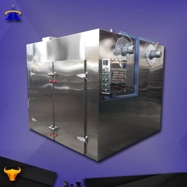 长期现货供应牛肉干烘干箱 肉铺风干机 西藏牦牛肉干烘干设备