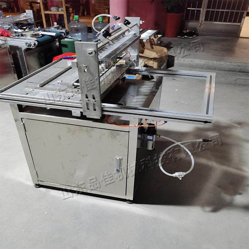 半自动穴盘播种机 辣椒白菜番茄种子育苗机 海绵盘自动播种机,农机/农具/农膜,播种栽苗器/地膜机,淘宝优惠券,粉丝福利购,淘宝优惠卷