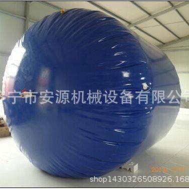 水囊液袋 PVC桥梁预压水袋 桥梁预压水囊长期供应,包装,塑料、塑胶标签,淘宝优惠券,粉丝福利购,淘宝优惠卷