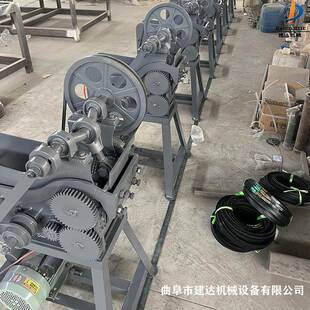 小型切丝机烟丝机器电动多功能切丝机家用烟叶切丝机0.6毫米