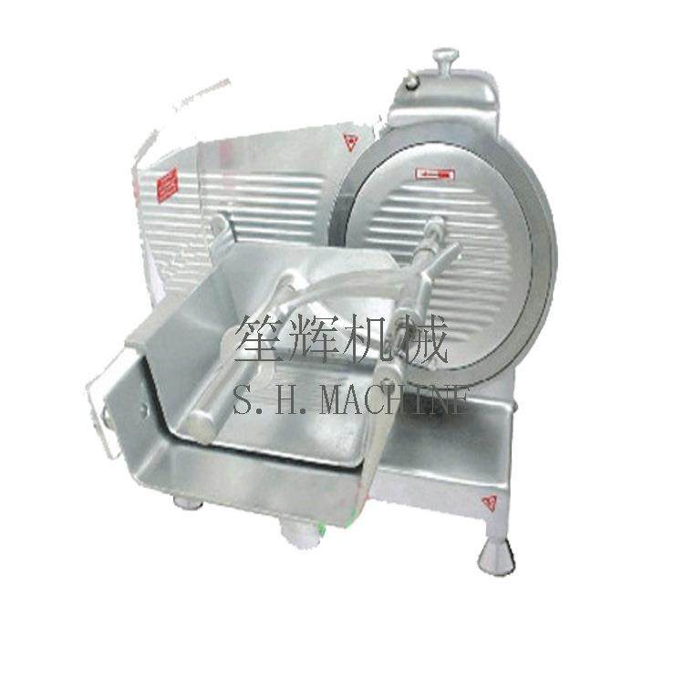 直销不锈钢 熟猪牛羊肉切肉片机切肉机肉类切割机 生产厂家,清洗/食品/商业设备,肉制品加工设备,淘宝优惠券,粉丝福利购,淘宝优惠卷