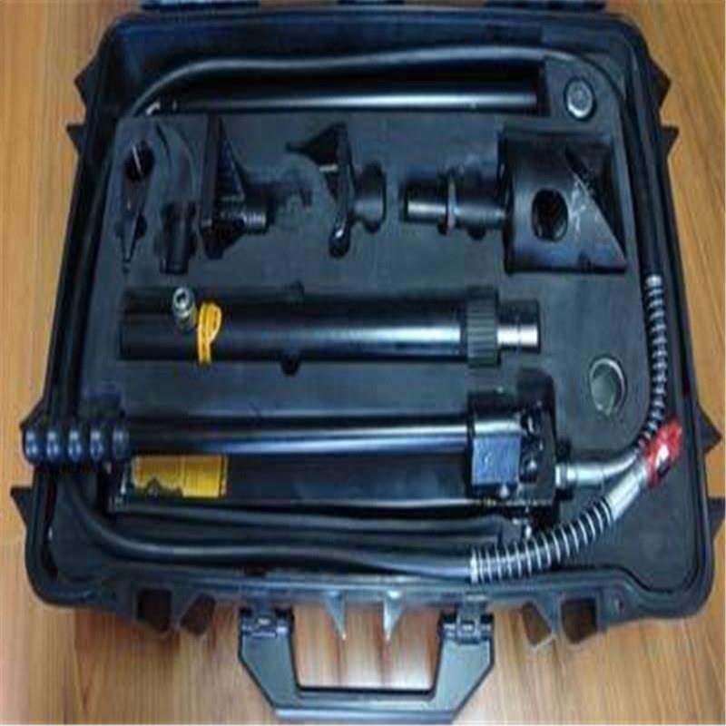 便携式液压破门工具组量大从优 HBT-300液压破拆工具组