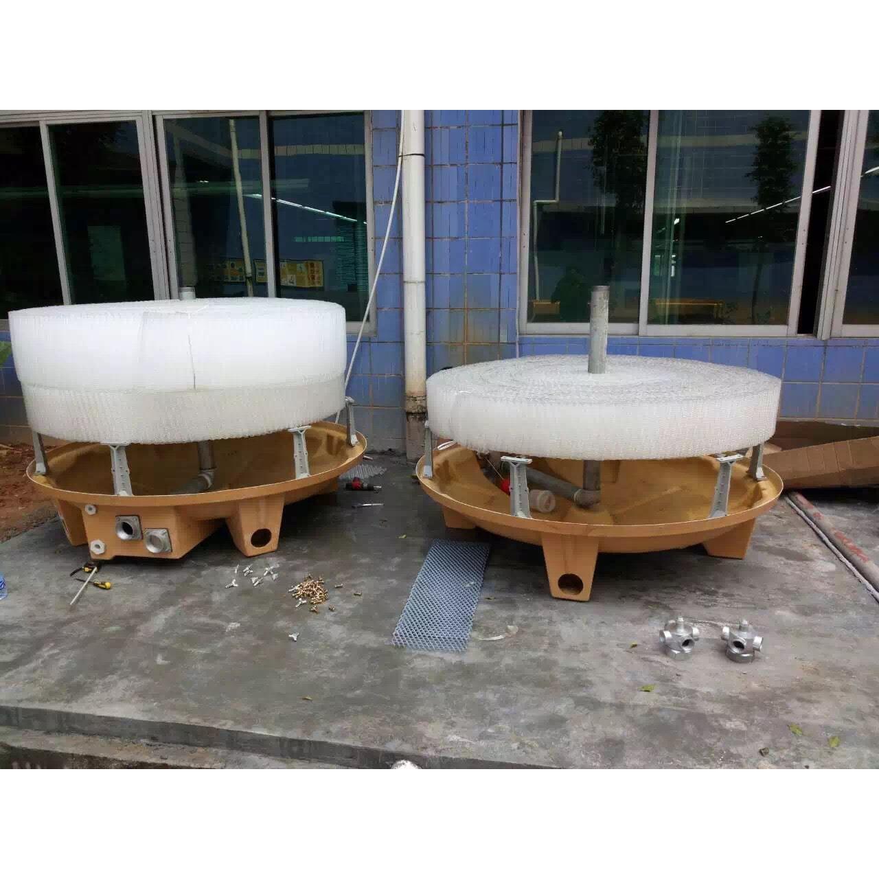 厂家供应低噪音冷却塔、高温型冷却塔、普通型冷却塔、工业冷却塔