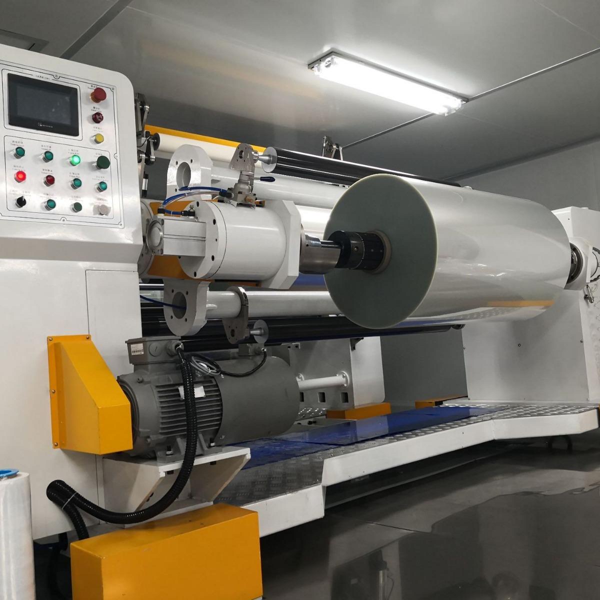 东莞涂布机TPU涂布机精密涂布机PET涂布机PE涂布机保护膜涂布机工