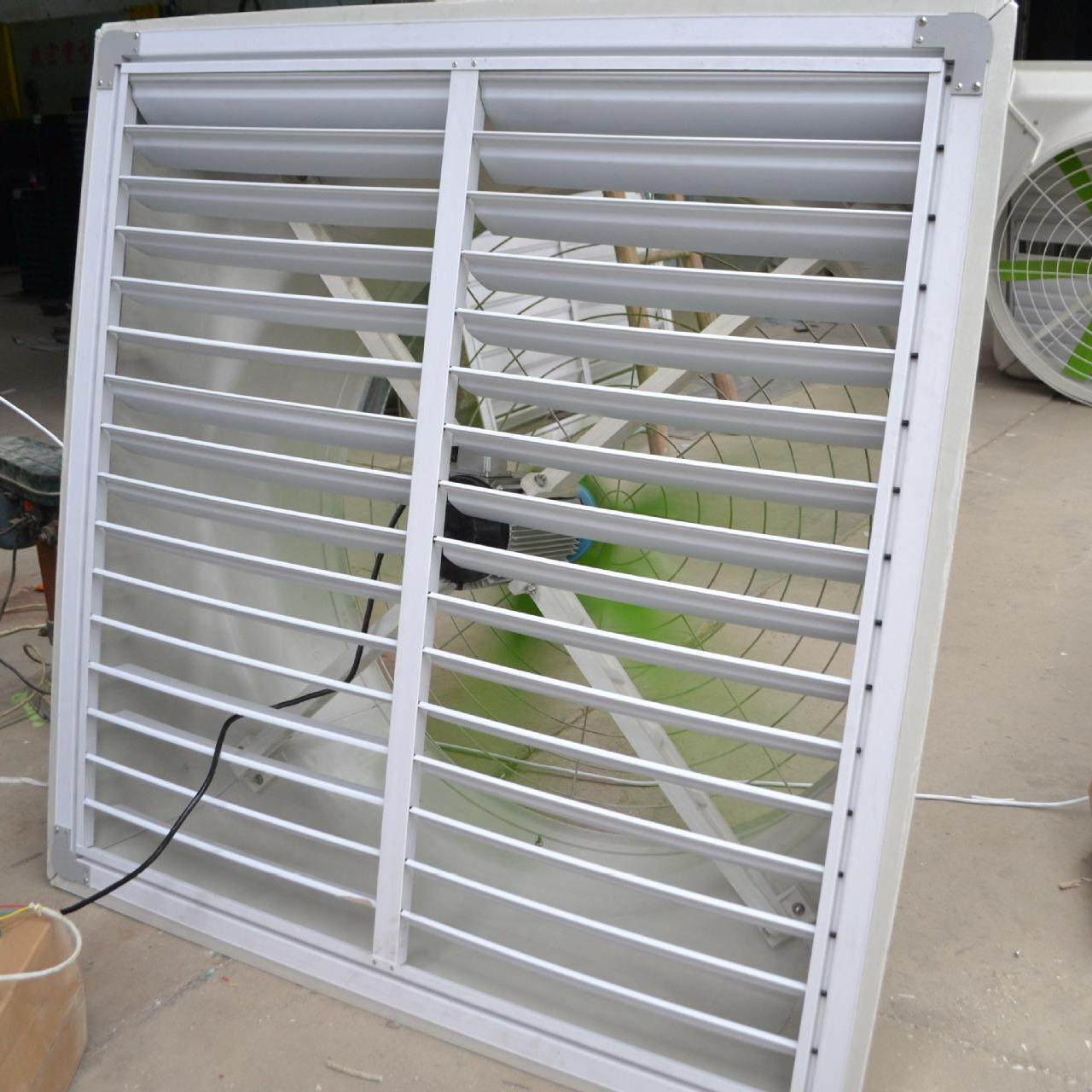 养猪场除臭换气镀锌负压风机养殖种植大棚换气散热工业排风机,五金/工具,风机/鼓风机/通风机,淘宝优惠券,粉丝福利购,淘宝优惠卷