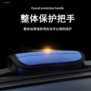 单杠健身手套配件防脱手防滑套护手垫门上引体向上单杆握把防起茧