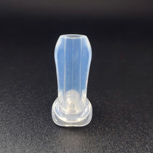儿童保温杯水杯吸管硅胶吸管头可配多款 吸嘴水杯通配配件